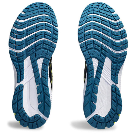 Asics GT-1000 12